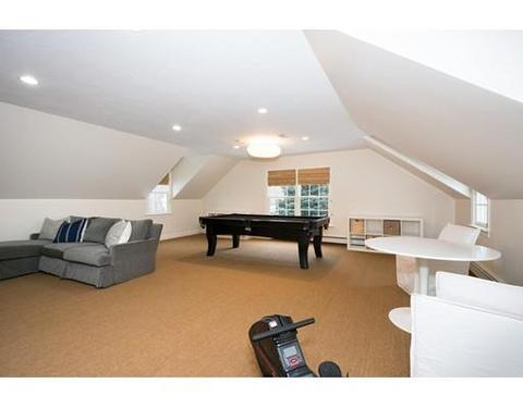 5 Julian Way, Hingham, MA 02043 photo 26