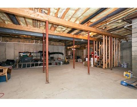 5 Julian Way, Hingham, MA 02043 photo 27