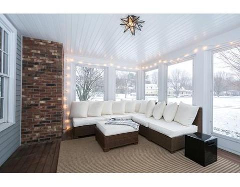 5 Julian Way, Hingham, MA 02043 photo 18