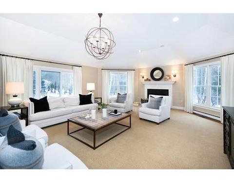 5 Julian Way, Hingham, MA 02043 photo 3