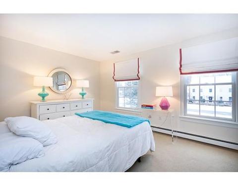 5 Julian Way, Hingham, MA 02043 photo 24
