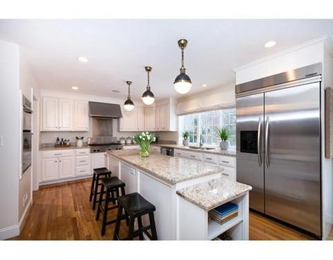 5 Julian Way, Hingham, MA 02043 photo 7