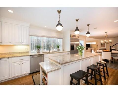 5 Julian Way, Hingham, MA 02043 photo 8