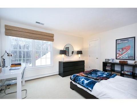 5 Julian Way, Hingham, MA 02043 photo 23