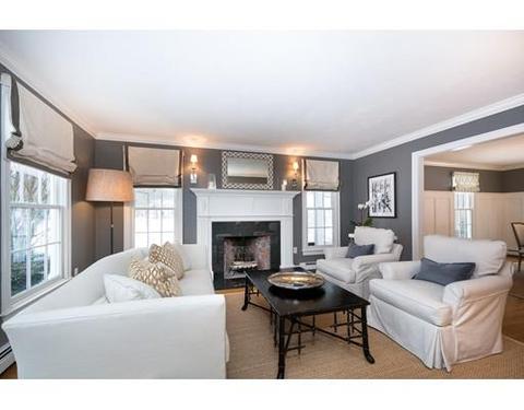 5 Julian Way, Hingham, MA 02043 photo 16