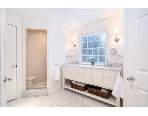 5 Julian Way, Hingham, MA 02043 photo 20