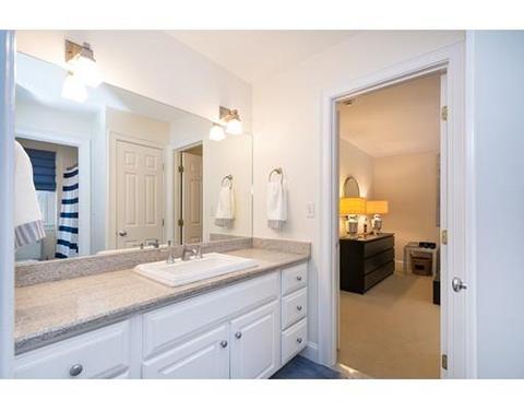 5 Julian Way, Hingham, MA 02043 photo 22