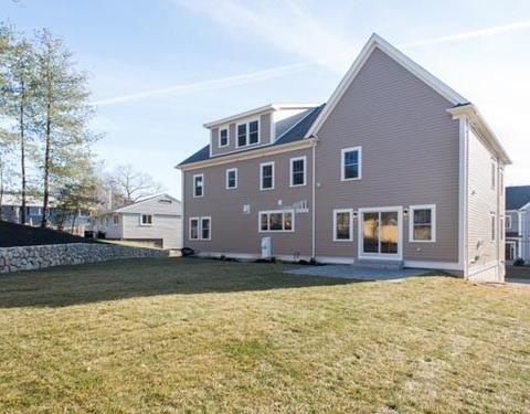 24 Dogwood Ln, Needham, MA 02492 photo 4