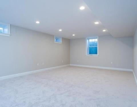 24 Dogwood Ln, Needham, MA 02492 photo 29