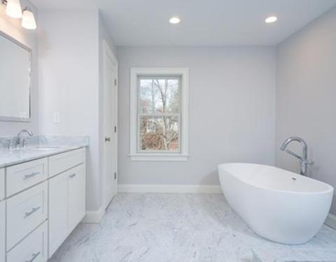 24 Dogwood Ln, Needham, MA 02492 photo 25