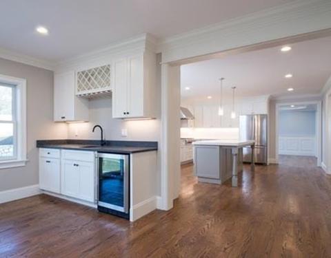 24 Dogwood Ln, Needham, MA 02492 photo 17
