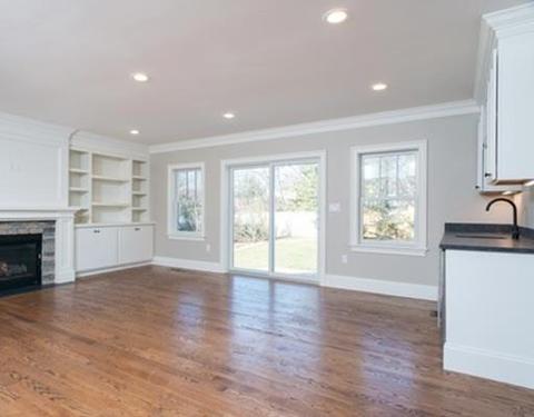 24 Dogwood Ln, Needham, MA 02492 photo 15