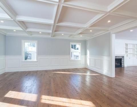 24 Dogwood Ln, Needham, MA 02492 photo 20