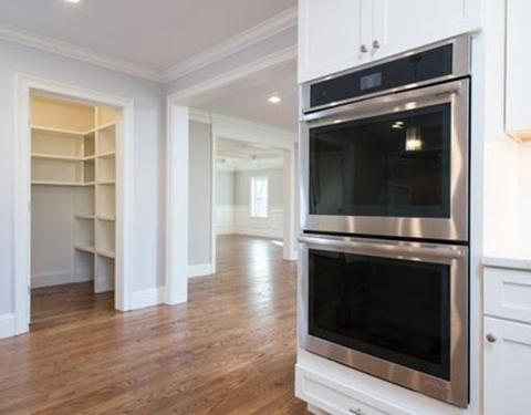 24 Dogwood Ln, Needham, MA 02492 photo 12