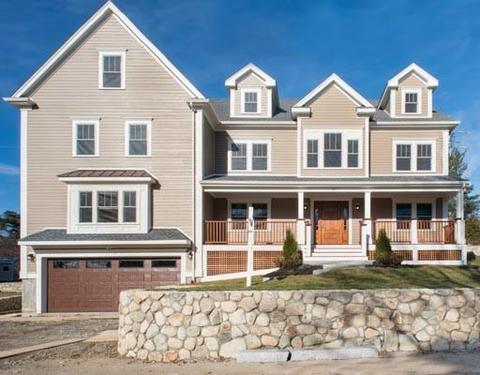 24 Dogwood Ln, Needham, MA 02492 photo 2