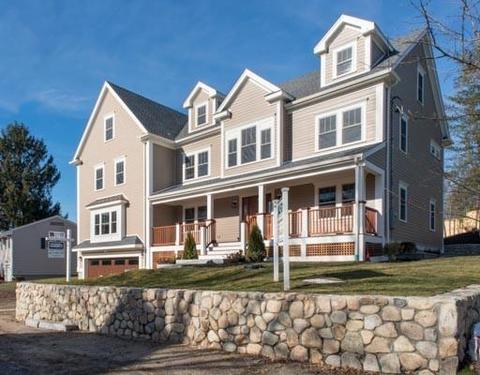 24 Dogwood Ln, Needham, MA 02492 photo 1