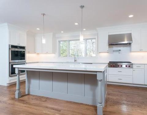 24 Dogwood Ln, Needham, MA 02492 photo 8