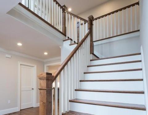 24 Dogwood Ln, Needham, MA 02492 photo 22