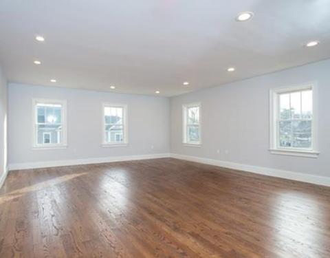 24 Dogwood Ln, Needham, MA 02492 photo 23