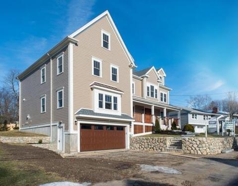 24 Dogwood Ln, Needham, MA 02492 photo 3