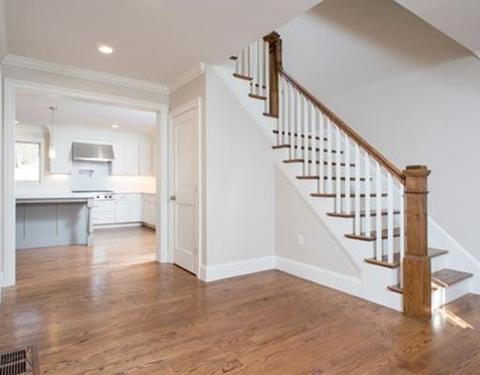 24 Dogwood Ln, Needham, MA 02492 photo 7
