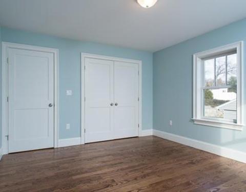 24 Dogwood Ln, Needham, MA 02492 photo 27