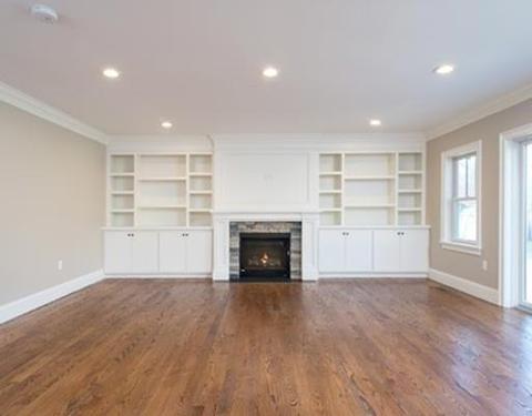 24 Dogwood Ln, Needham, MA 02492 photo 14