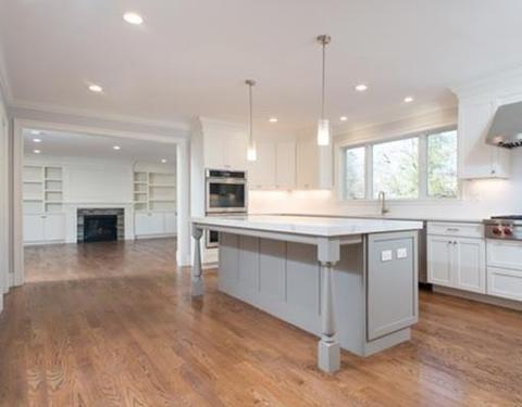 24 Dogwood Ln, Needham, MA 02492 photo 9