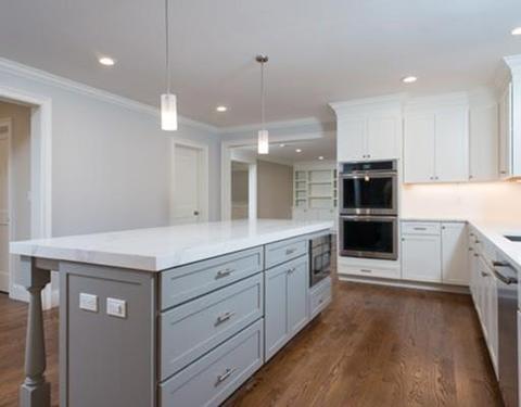 24 Dogwood Ln, Needham, MA 02492 photo 10