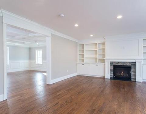 24 Dogwood Ln, Needham, MA 02492 photo 18