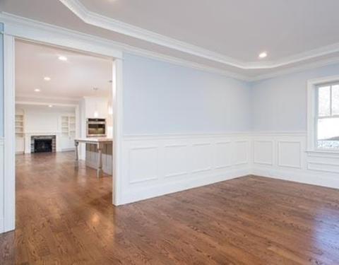 24 Dogwood Ln, Needham, MA 02492 photo 21