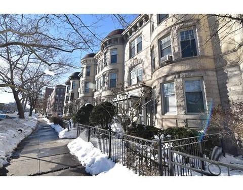 1240 Beacon St, Brookline, MA 02446 photo 1