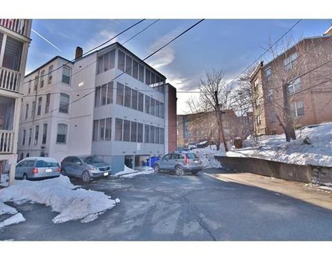 1240 Beacon St, Brookline, MA 02446 photo 3