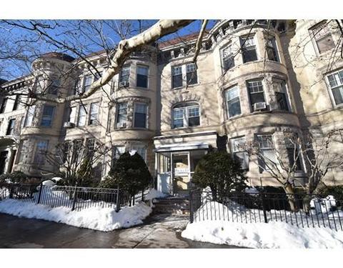 1240 Beacon St, Brookline, MA 02446 photo 2