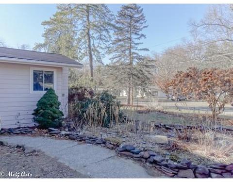 55 Lindsay Rd, Springfield, MA 01128 photo 17
