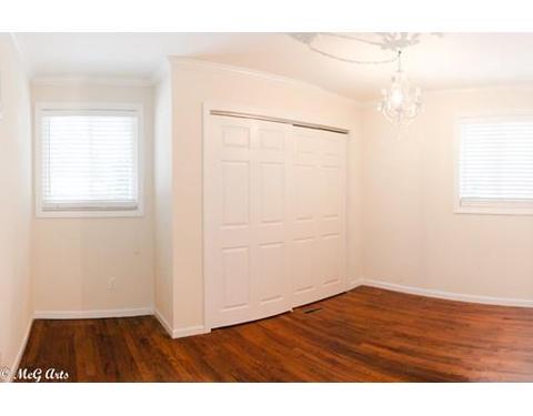 55 Lindsay Rd, Springfield, MA 01128 photo 13