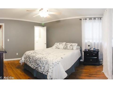 55 Lindsay Rd, Springfield, MA 01128 photo 12