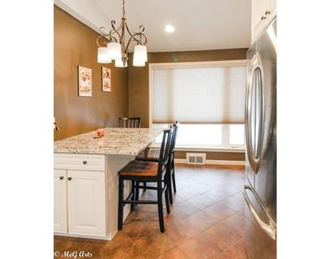 55 Lindsay Rd, Springfield, MA 01128 photo 5
