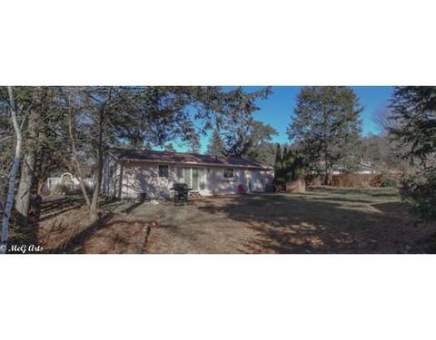 55 Lindsay Rd, Springfield, MA 01128 photo 18