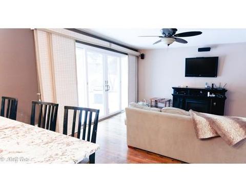 55 Lindsay Rd, Springfield, MA 01128 photo 7