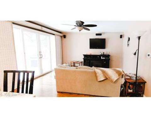 55 Lindsay Rd, Springfield, MA 01128 photo 9