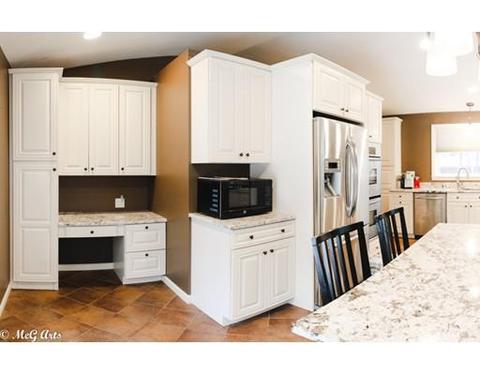 55 Lindsay Rd, Springfield, MA 01128 photo 4