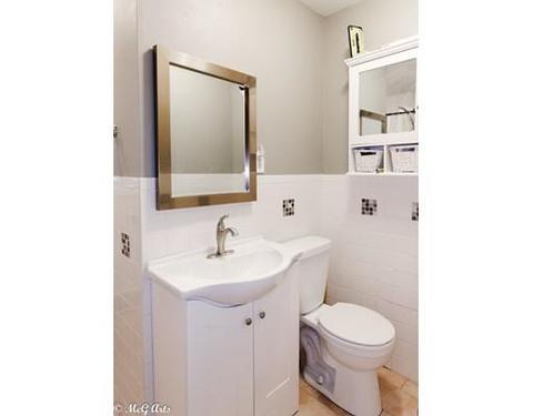 55 Lindsay Rd, Springfield, MA 01128 photo 11