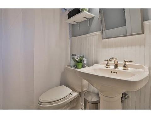 26 Oakledge Rd, Wakefield, MA 01880 photo 21