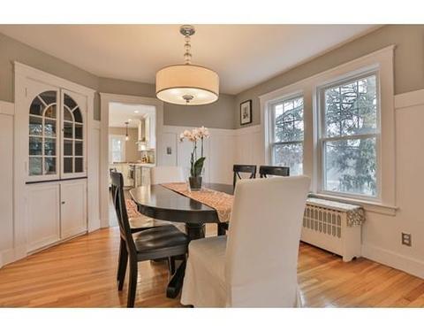 26 Oakledge Rd, Wakefield, MA 01880 photo 8