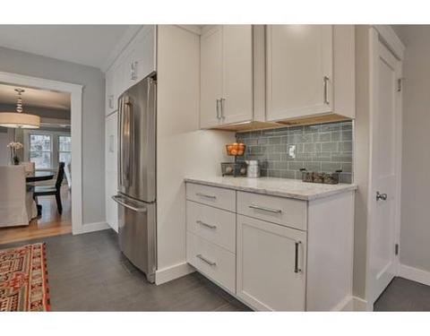 26 Oakledge Rd, Wakefield, MA 01880 photo 10