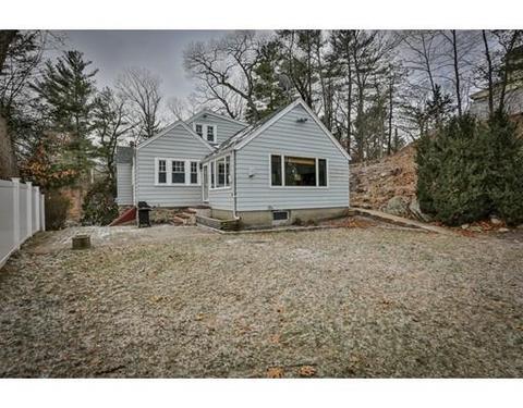 26 Oakledge Rd, Wakefield, MA 01880 photo 30
