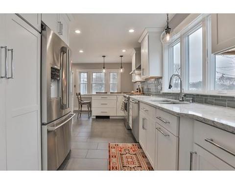 26 Oakledge Rd, Wakefield, MA 01880 photo 12