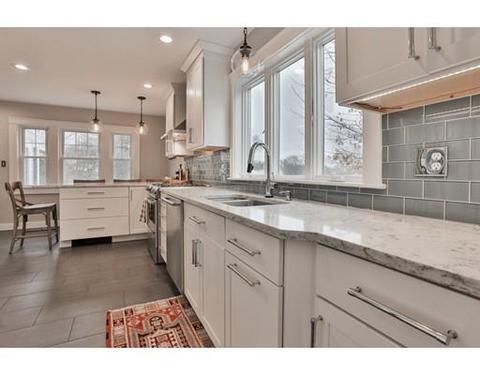 26 Oakledge Rd, Wakefield, MA 01880 photo 13