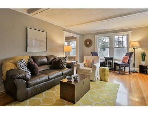26 Oakledge Rd, Wakefield, MA 01880 photo 6